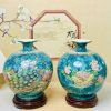 Bình Hút Lộc Vinh Hoa Phú Qúy