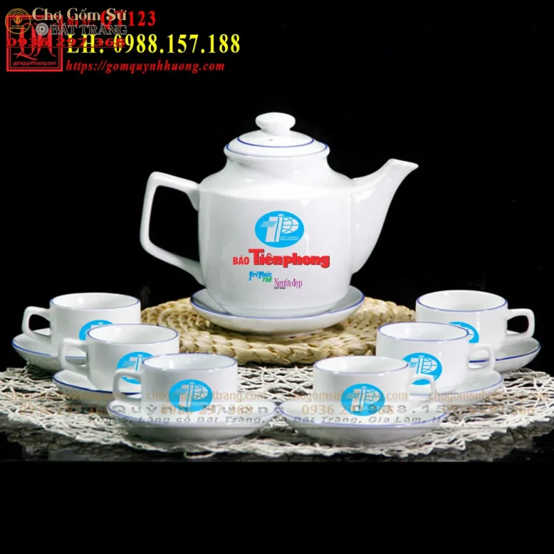 Chọn ấm chén làm quà tặng sao cho đẹp và thiết thực Chọn ấm chén làm quà tặng sao cho đẹp và thiết thực - Ảnh 4