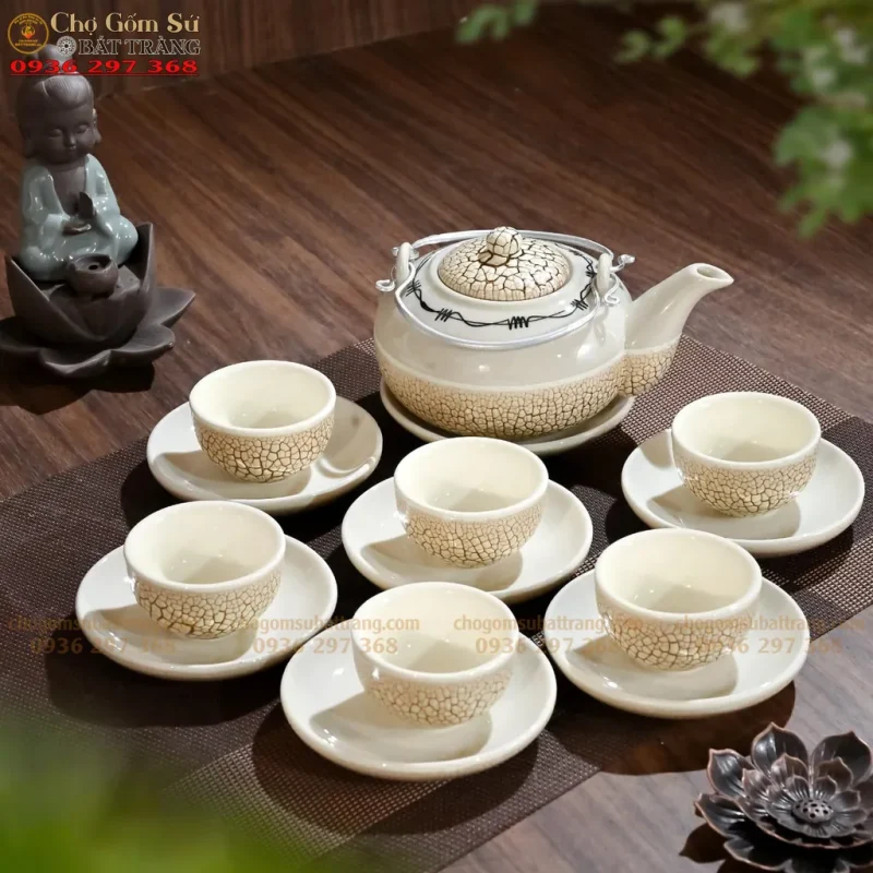 Nên chọn kiểu dáng cân đối với diện tích và phong cách bài trí