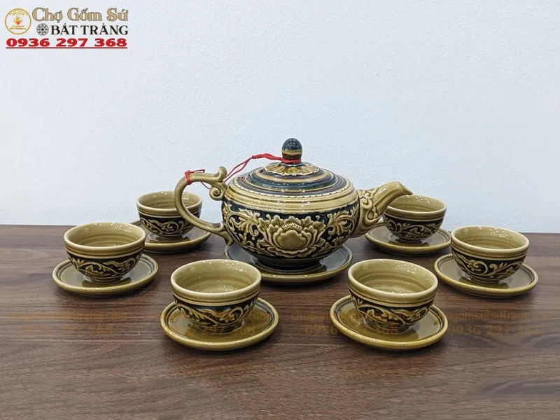 Độ hoàn thiện và sự thuận tiện là những yếu tố đáng cân nhắc khi chọn mua